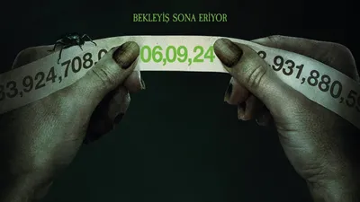 Beterböcek Beterböcek izle