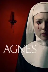 Agnes izle