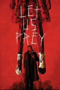 Let Us Prey izle