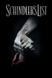 Schindler'in Listesi izle