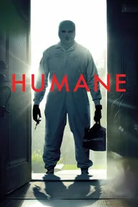 Humane izle