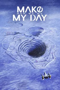 MAKE MY DAY izle