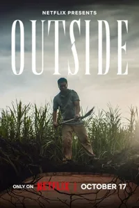 Outside izle