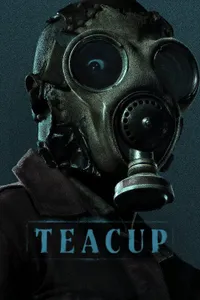 Teacup izle