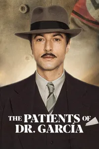 Doktor García'nın Hastaları izle