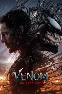 Venom Son Dans izle