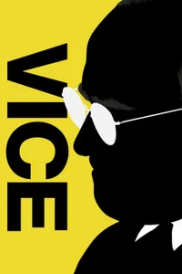 Vice 2018 izle